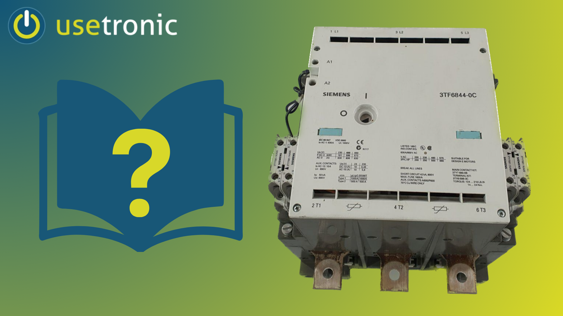 Was ist ein Vakuumschütz?