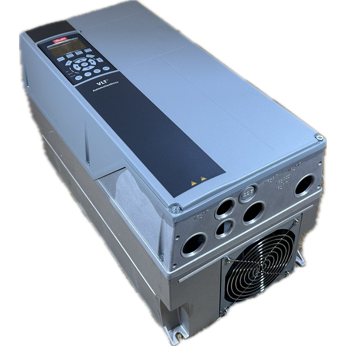 AJ1015 Frequenzumrichter Danfoss FC-302P11KT5E55.... 134H3682 11kW