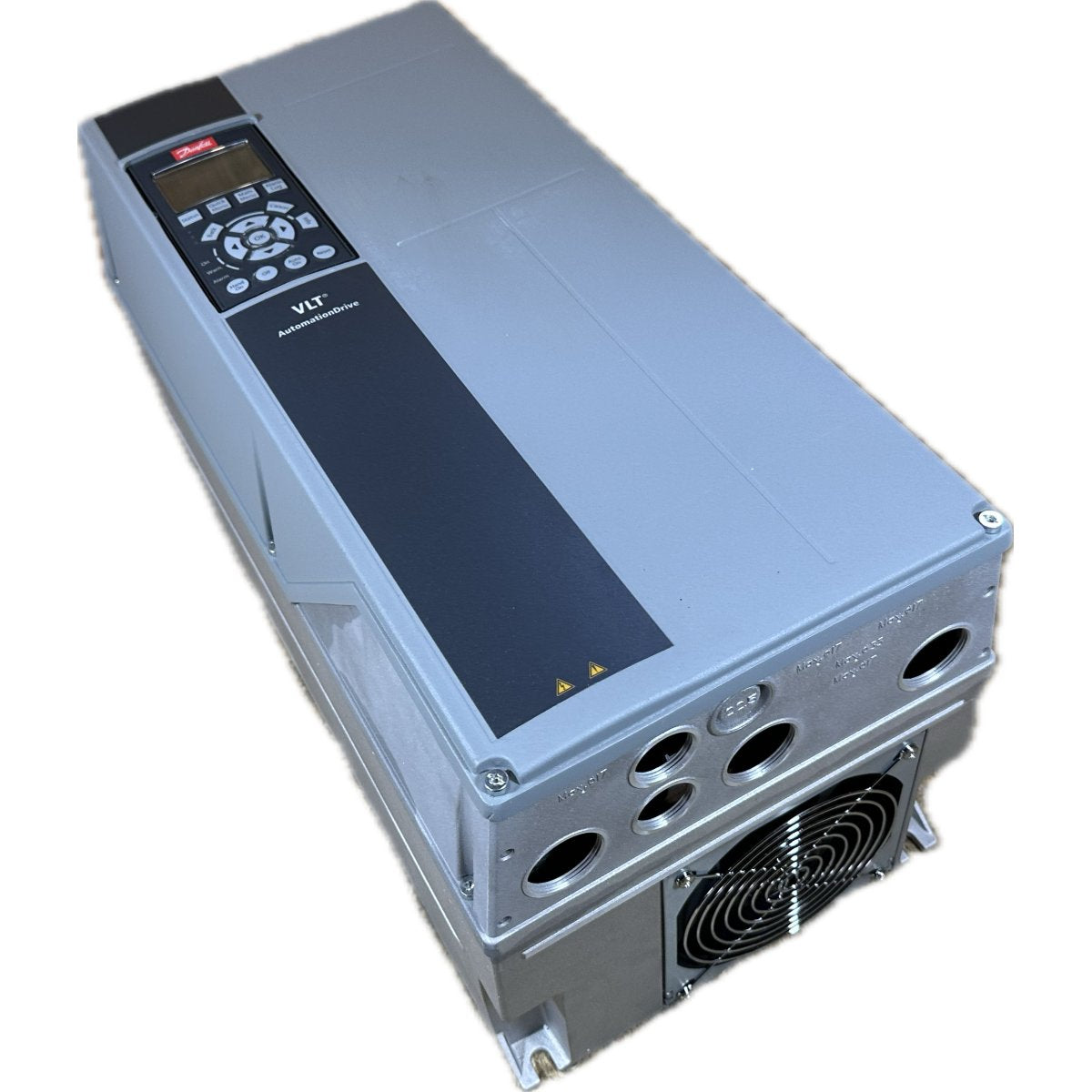 AJ1016 Frequenzumrichter Danfoss FC-302P15KT5E55H1BGCXOXSXXXXA6BXCXXXXDX 15kW