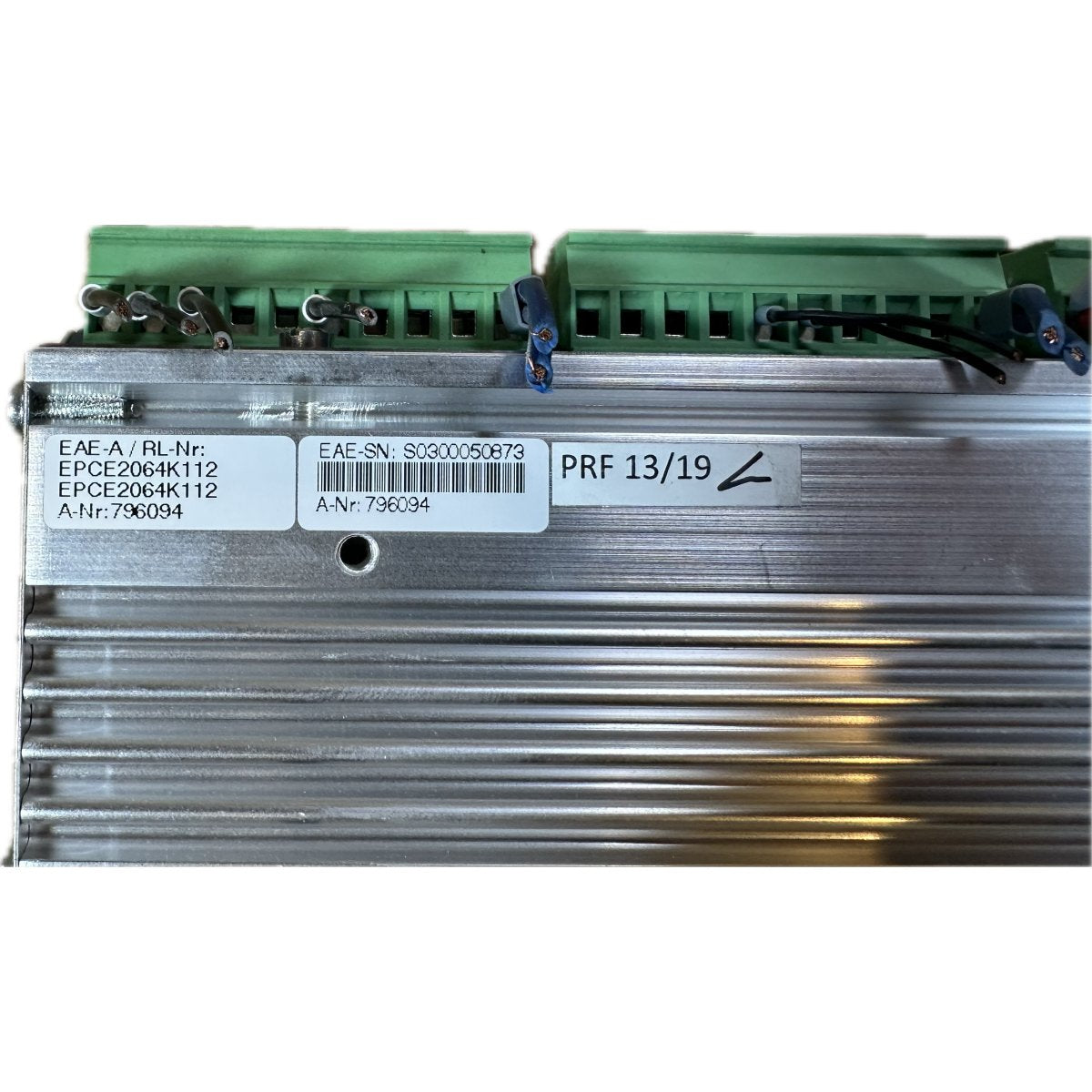 EAE EPCE 2064 K112-4