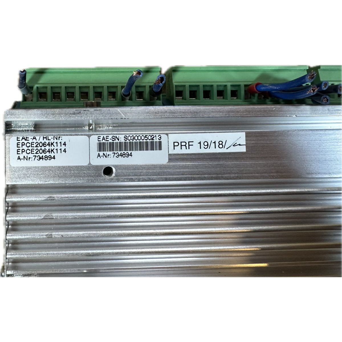 EAE EPCE 2064 K114-4