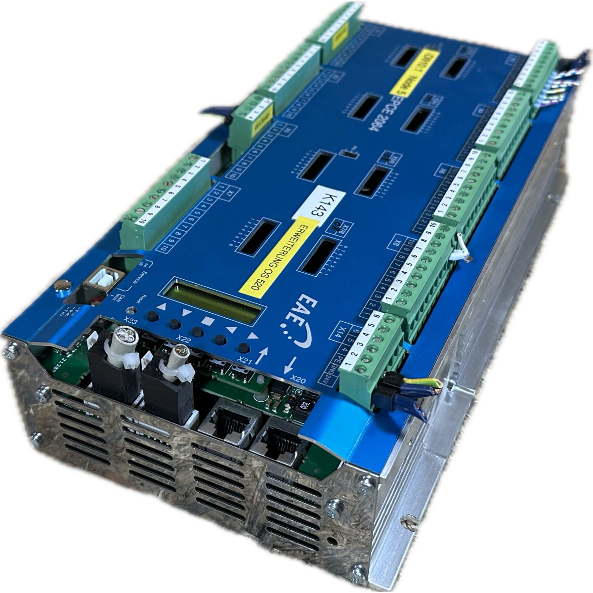 EAE EPCE 2064 K143-3