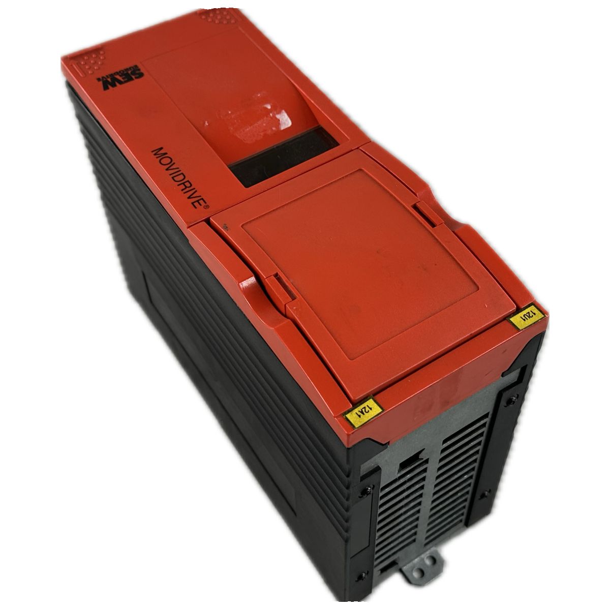 AJ1032 Steuerkopf SEW MDV60A0015-5A3-4-00_2