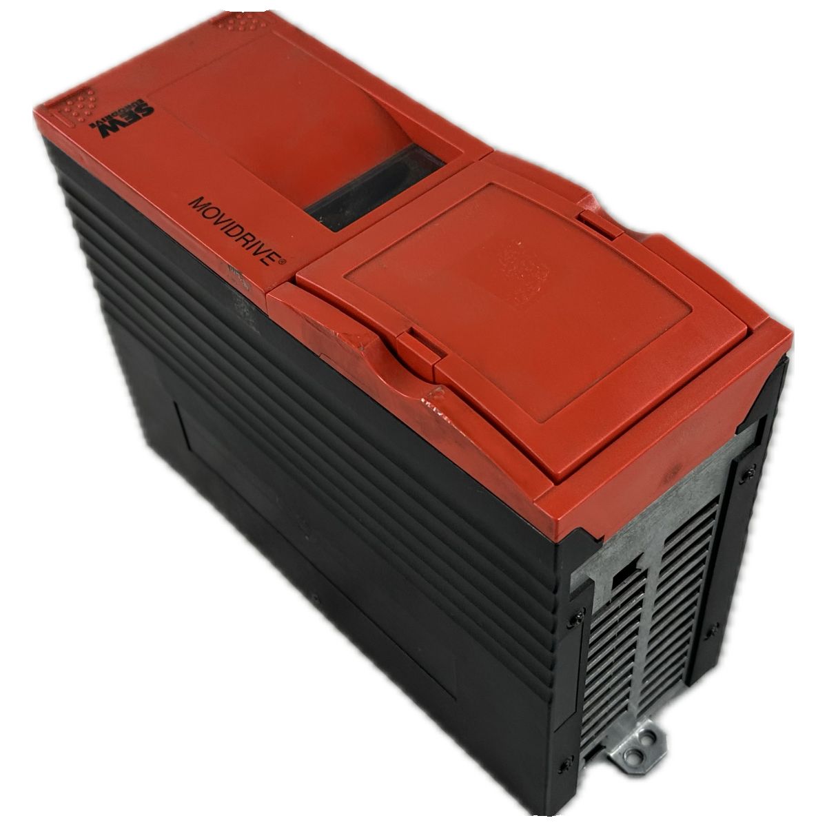 AJ1033 Steuerkopf SEW MDV60A0040-5A3-4-00_2