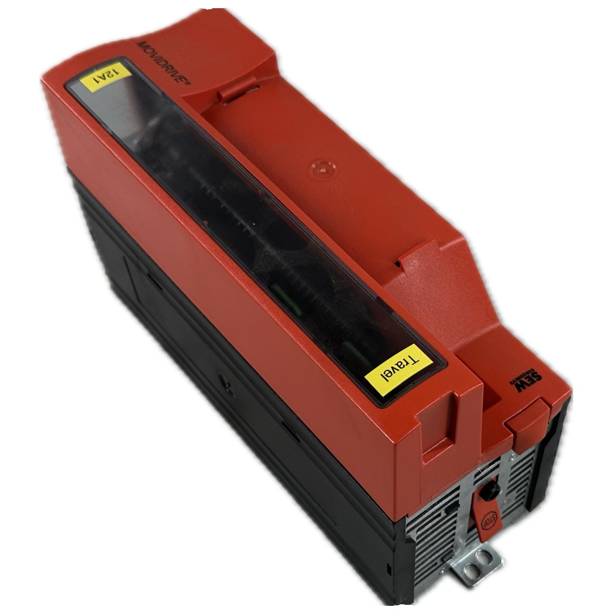 AJ1034 Steuerkopf SEW MDX61B0015-5A3-4-00_2