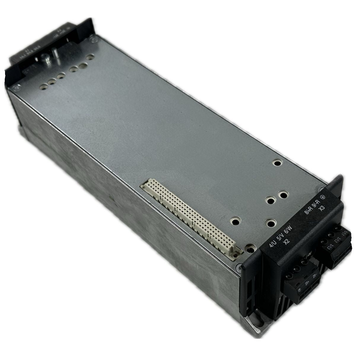 AJ1037 Leistungsteil SEW MDX60A0015-503-4-00