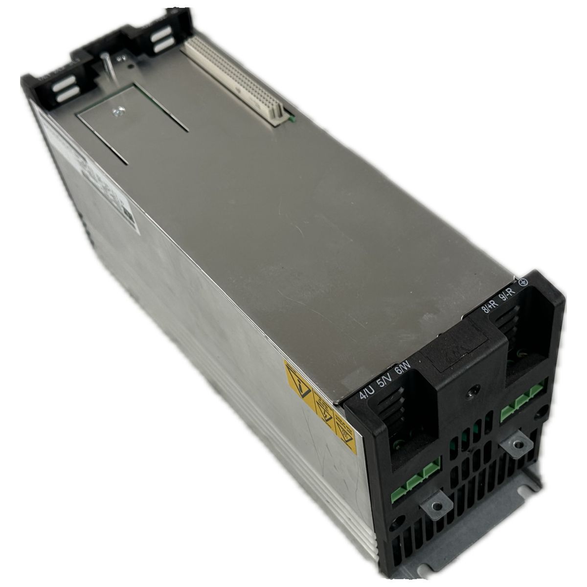 AJ1038 Leistungsteil SEW MDX60A0054-503-4-00_2