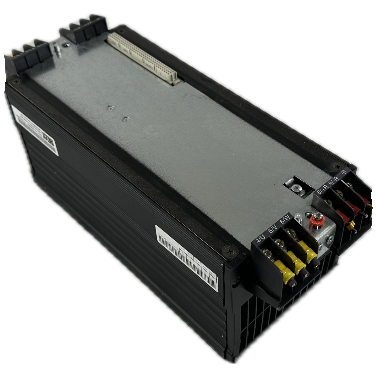 AJ1039 Leistungsteil SEW MDX60A0110-503-4-00