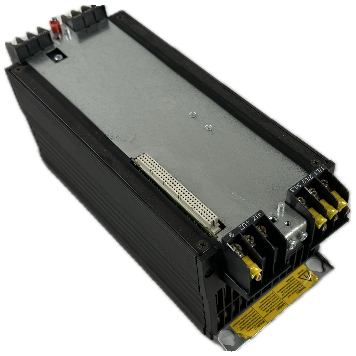 AJ1039 Leistungsteil SEW MDX60A0110-503-4-00_2