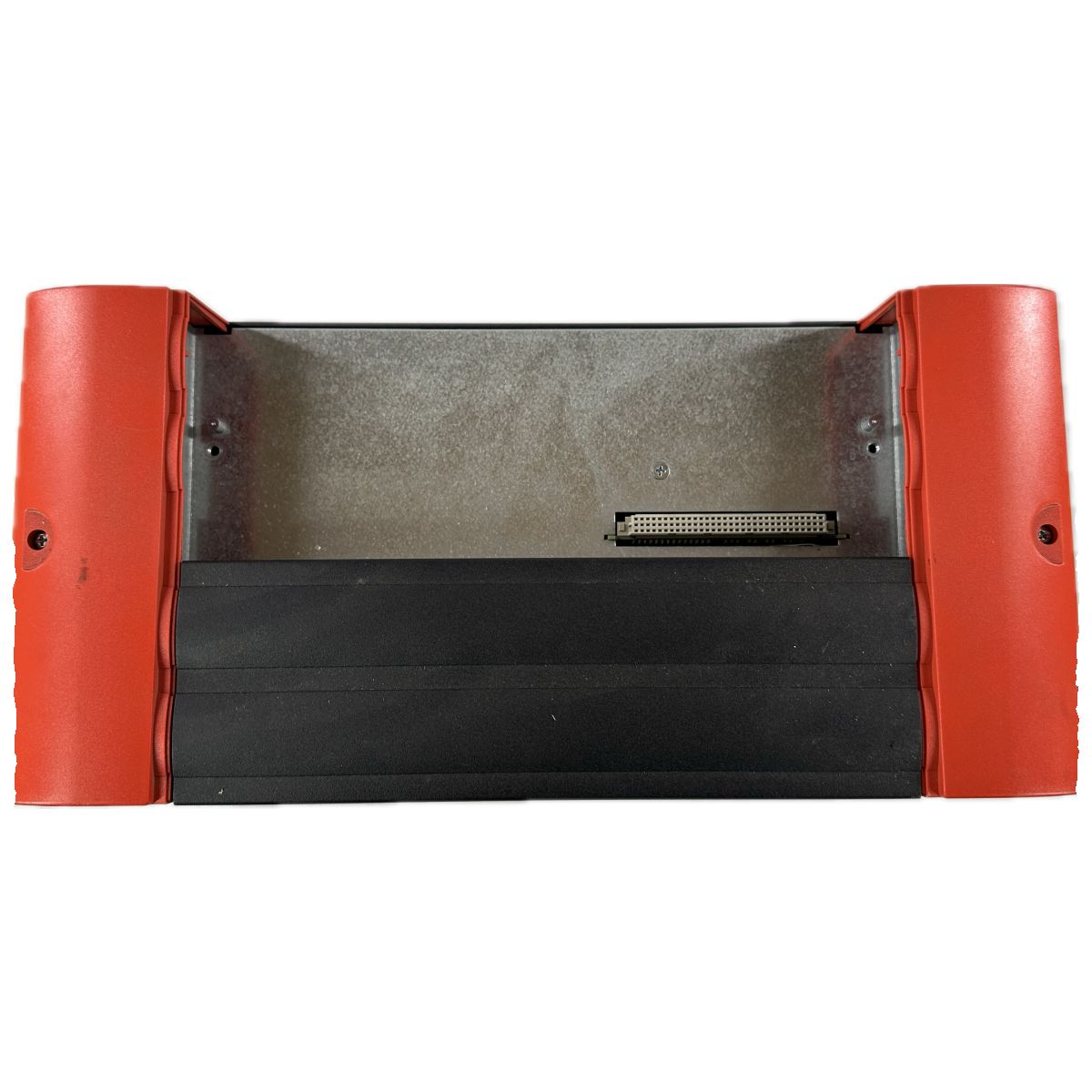 AJ1040 Leistungsteil SEW MDX60A0220-503-4-00_3