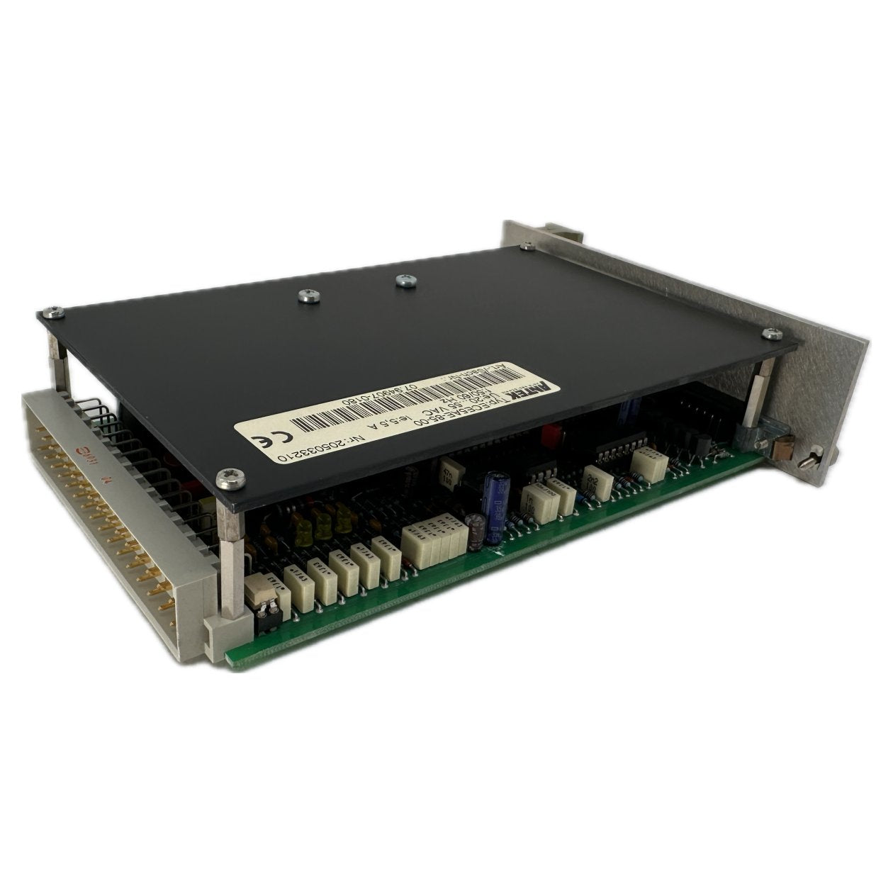 ECE drive Antek ECE5AE-85-00_2