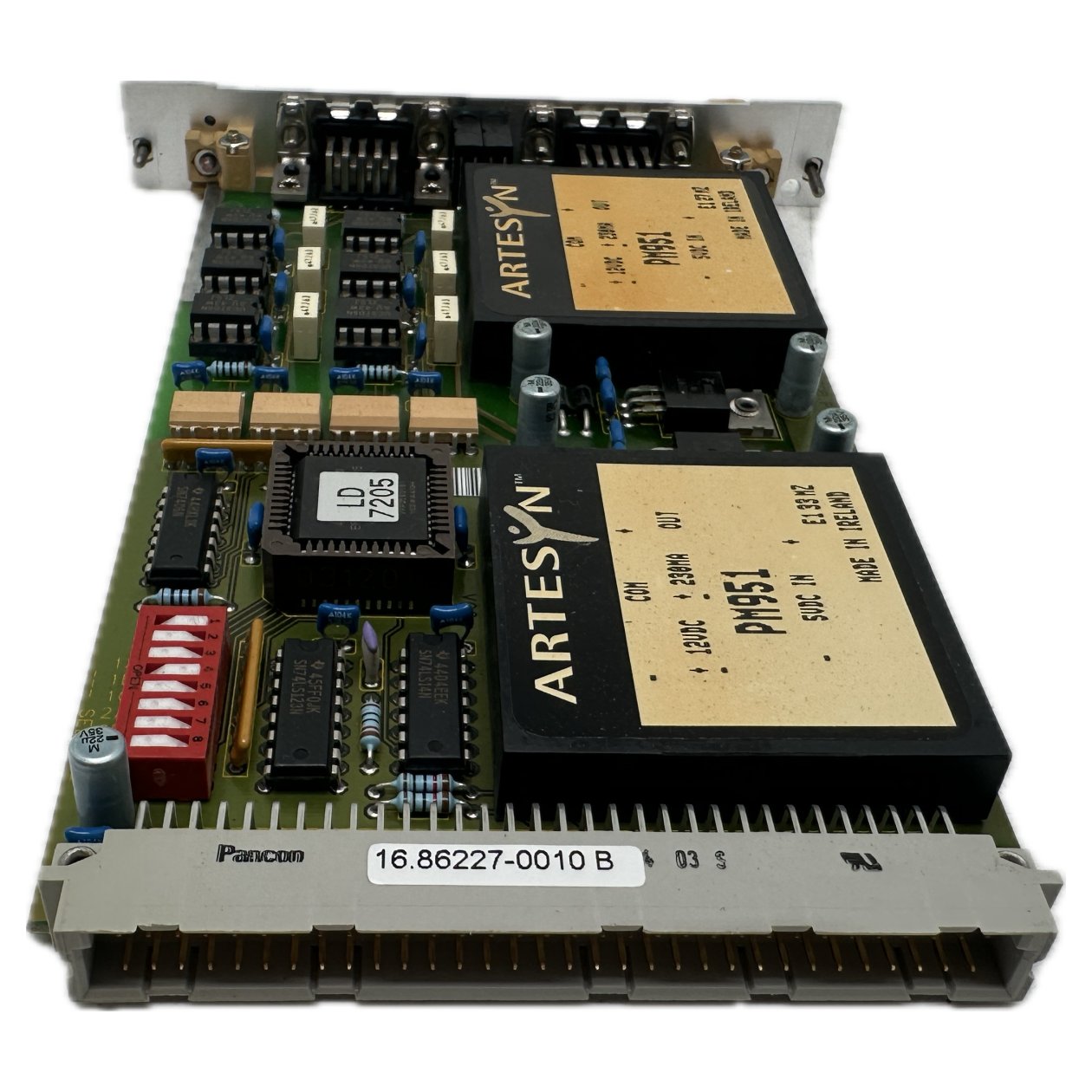 MAN Roland PUC 1 puc1 16.86227-0010_4