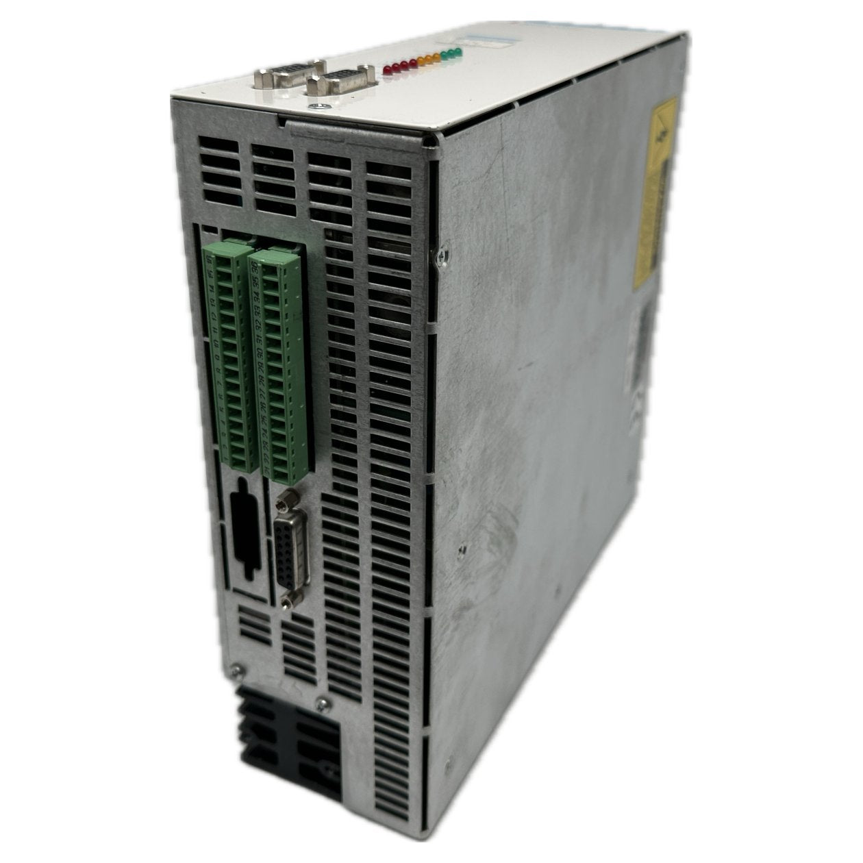 Digital Motion Controller Danaher DMC 50720P 9032010010_3