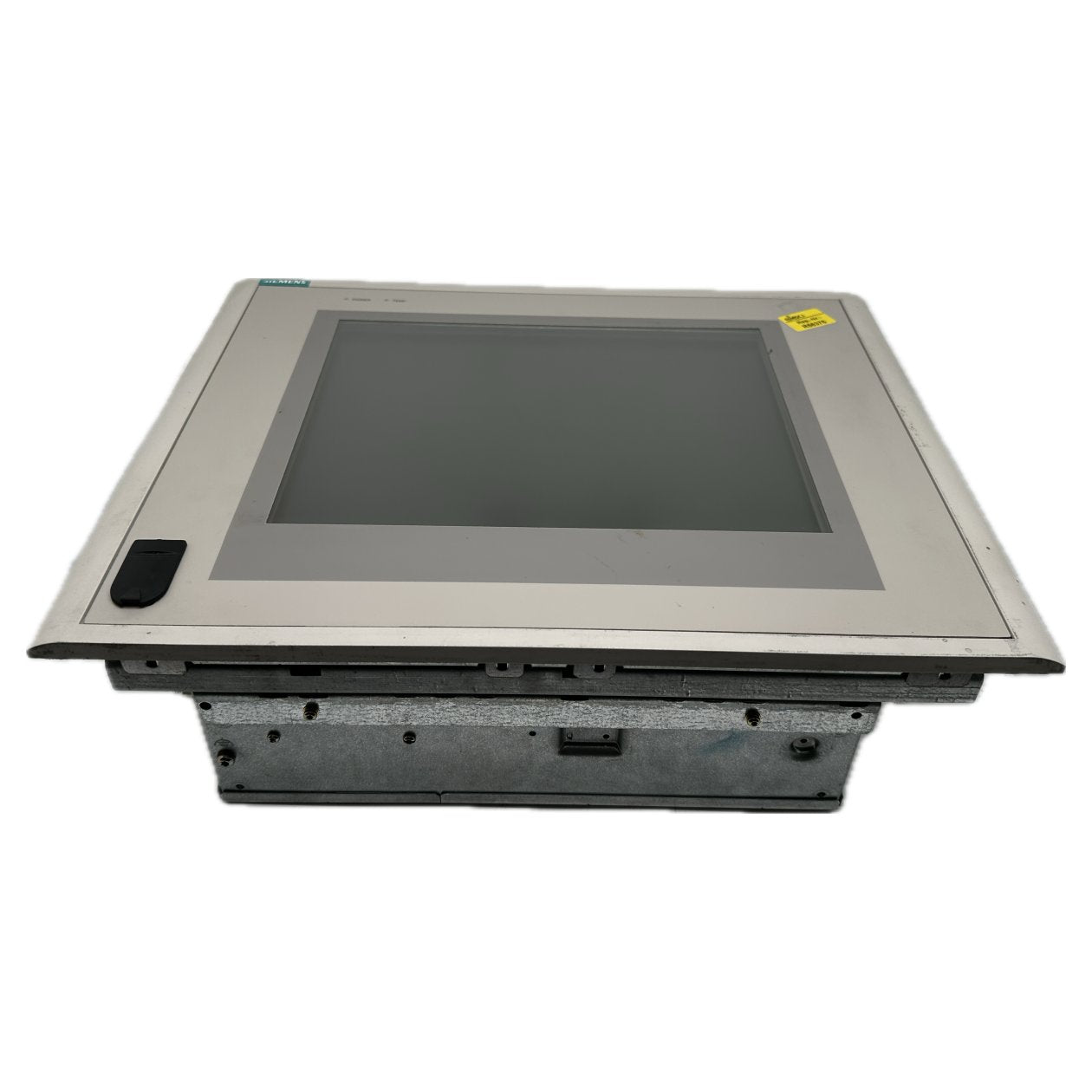 SIMATIC PANEL PC 670 12" TFT-TOUCHDISPLAY Siemens 6AV7612-0AA13-0CF0_2