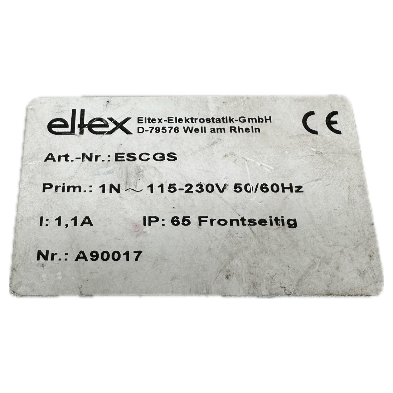 SIMATIC PANEL PC 670 12" TFT-TOUCHDISPLAY Siemens 6AV7612-0AA13-0CF0_6