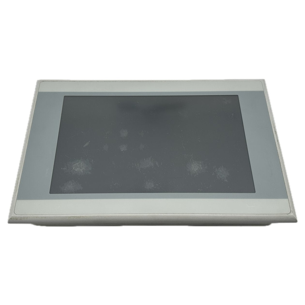 Bedienpanel Eaton XV-102-D0-70TWR-10 142535 Display Kratzer_2