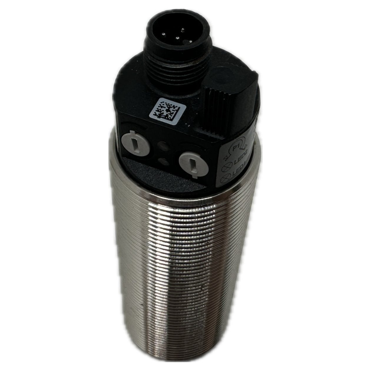 Ultraschall Sensor Pepperl Fuchs UCC2000-30GH70-IE2R2-V15 238411_2