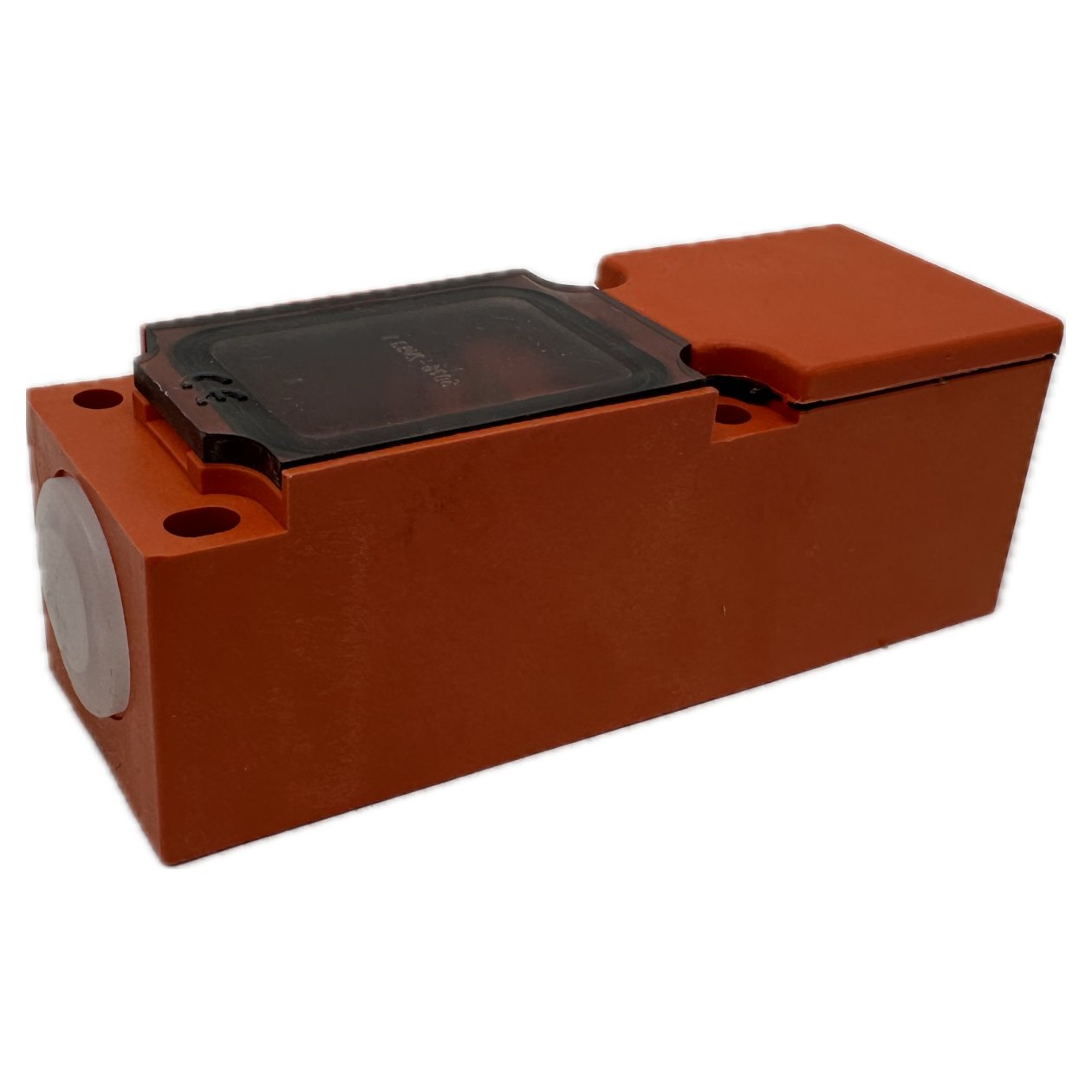 Induktive Näherungsschalter Schmersal IFL 20-333-11P-M20_2