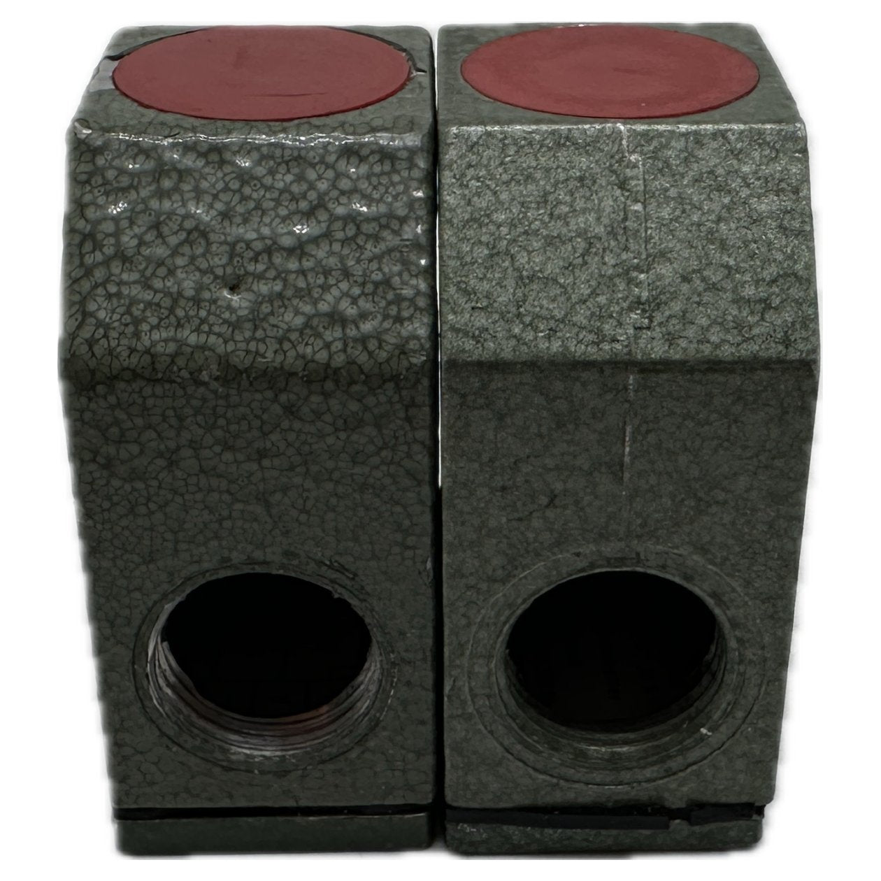 AJ1141 Posten 2 Stück Proximity Switch Balluf BES516 340-H0-X