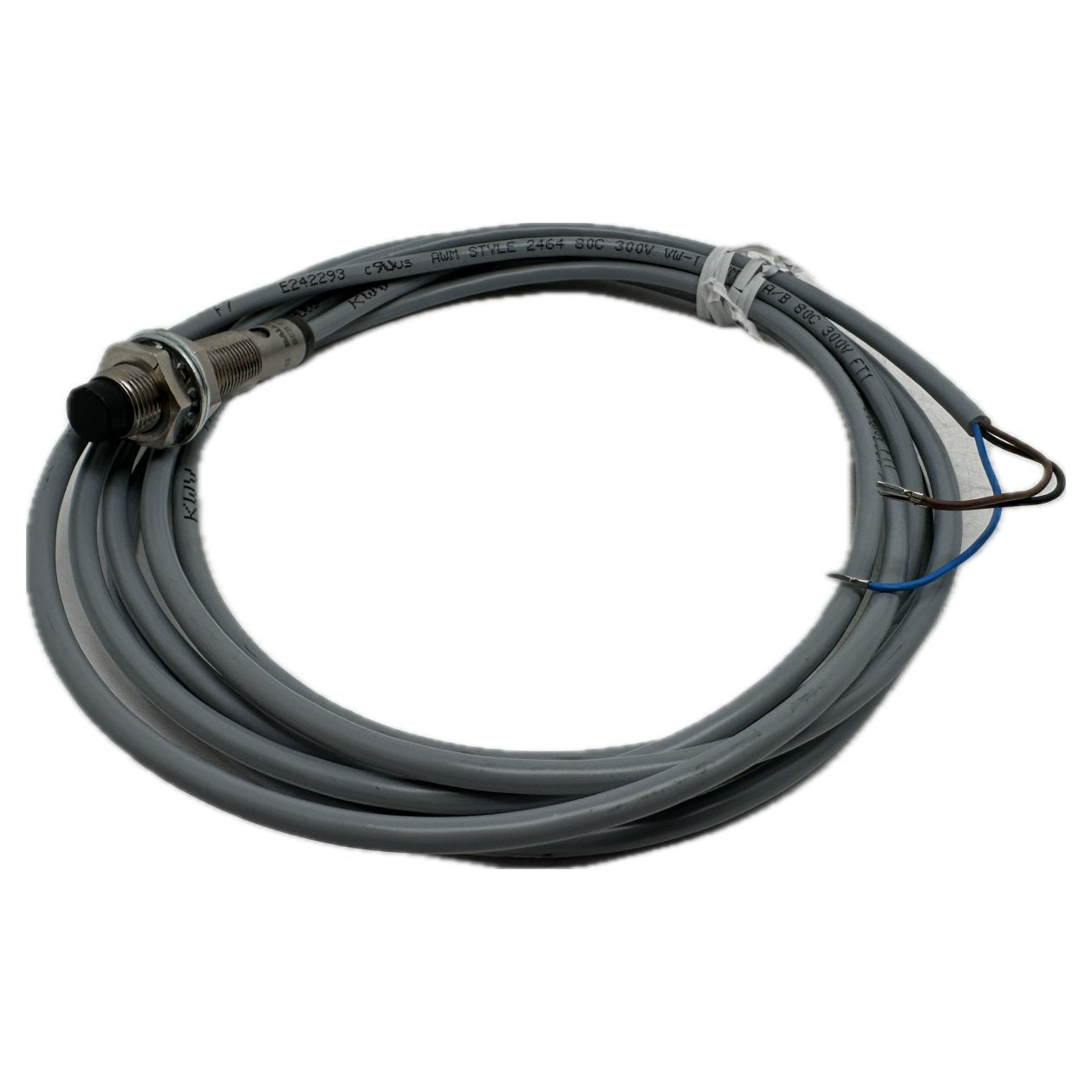 AJ1148 Inductive Sensor Balluff BES 516-356-BO-C-03