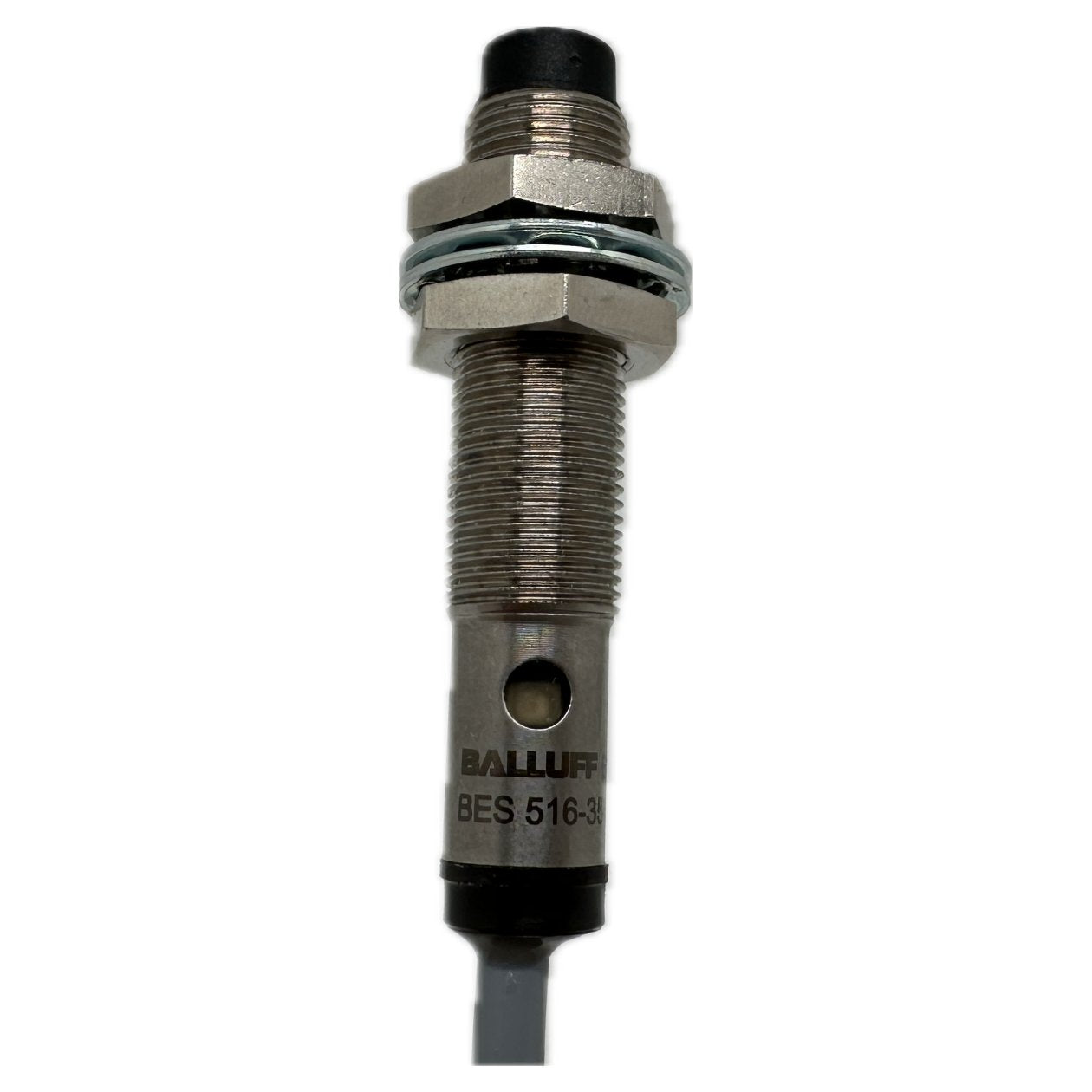 AJ1148 Inductive Sensor Balluff BES 516-356-BO-C-03_2
