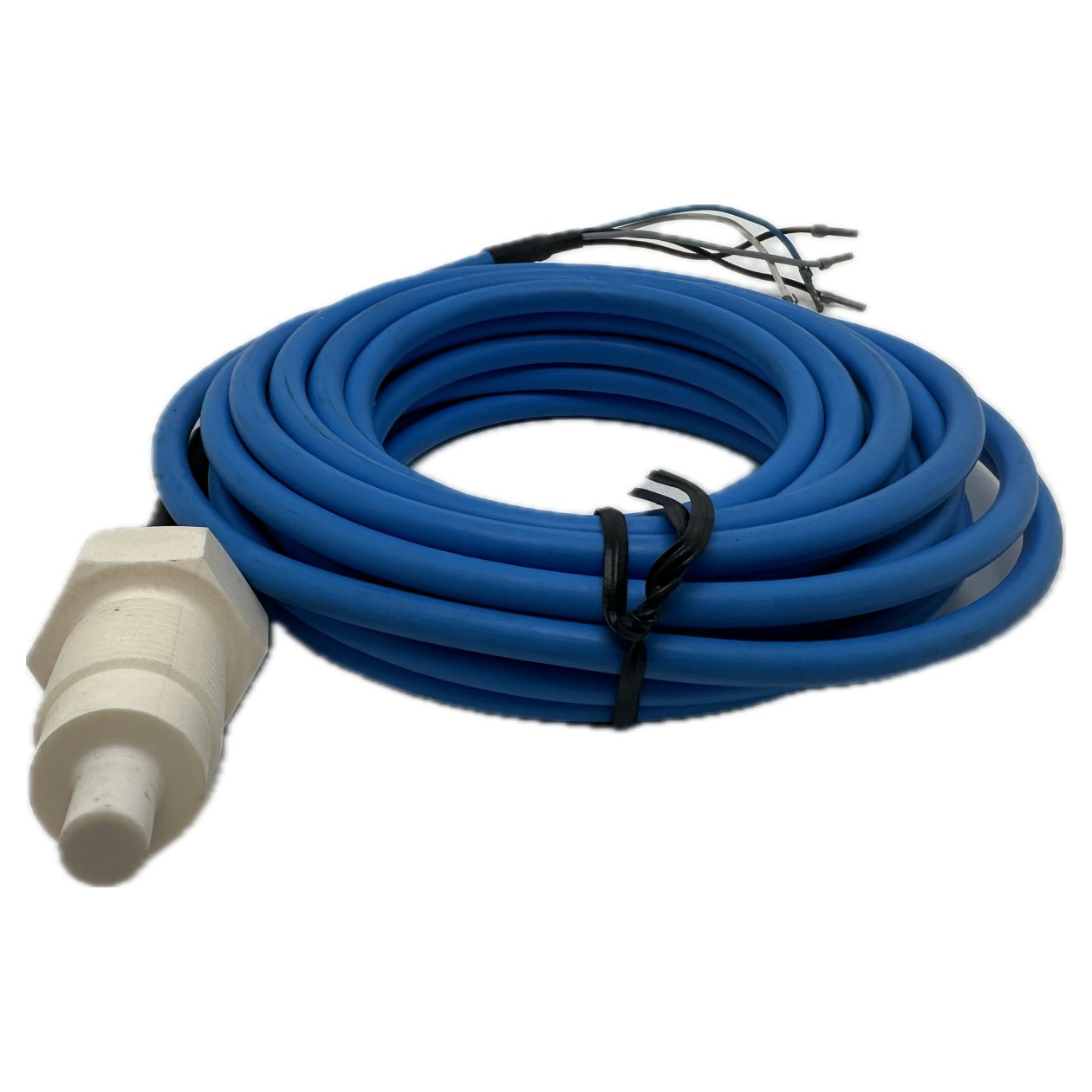 AJ1161 Durchflusssensor IFM SF323A_2