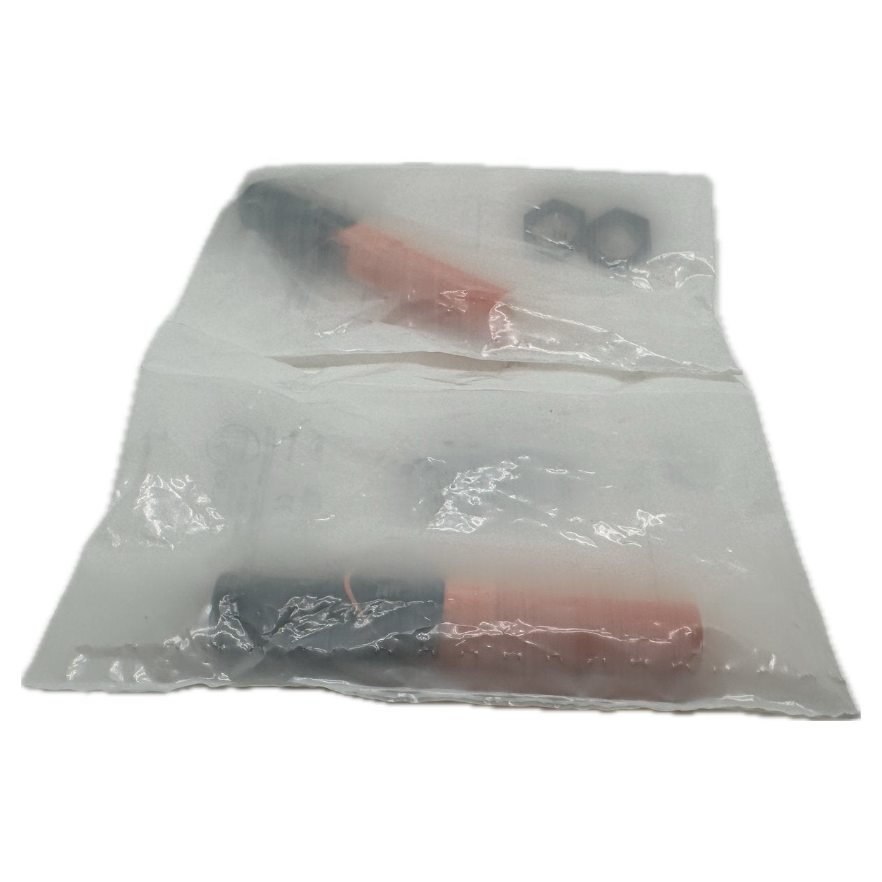 AJ1164 Posten 2 Stück Inductive Sensor IFM IG5719 IGE2008-FRKG Verpackung fehlt_2