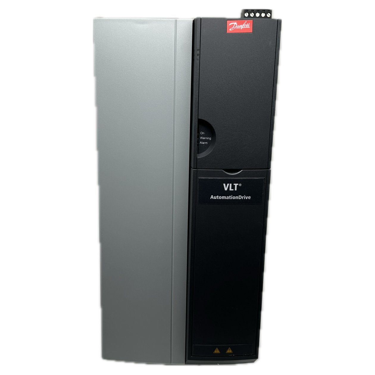 AJ1187 Frequenzumrichter Danfoss FC-302P11KT5E20H1BXXXXXSXXXXA6BGXCXXXXDX_2