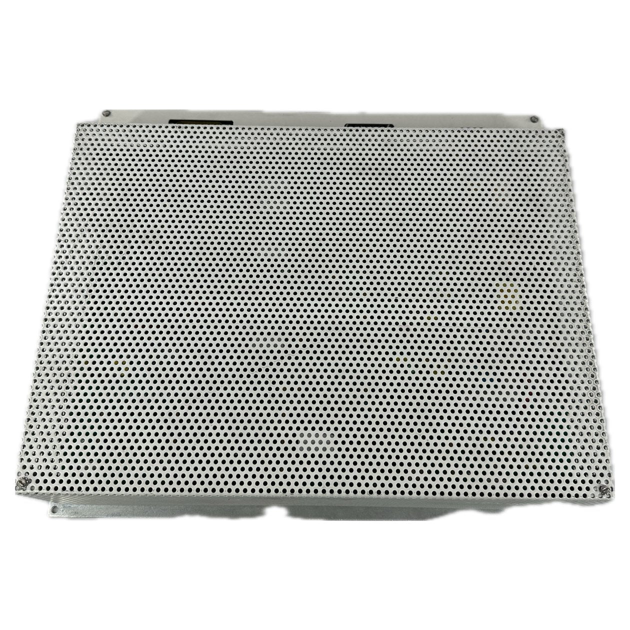 AJ1193 Bedienpanel Grafikontrol 9986/1E2 168/00_2