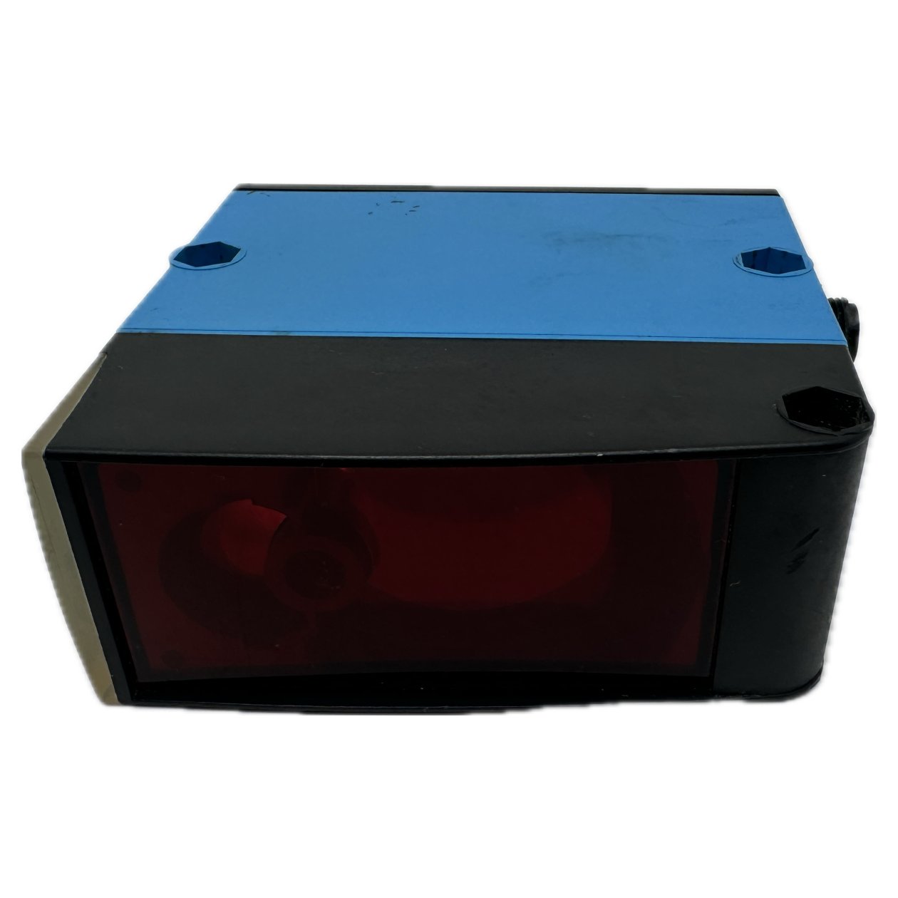 .AJ120 Distanzsensor Sick DS60-P21211 1016396