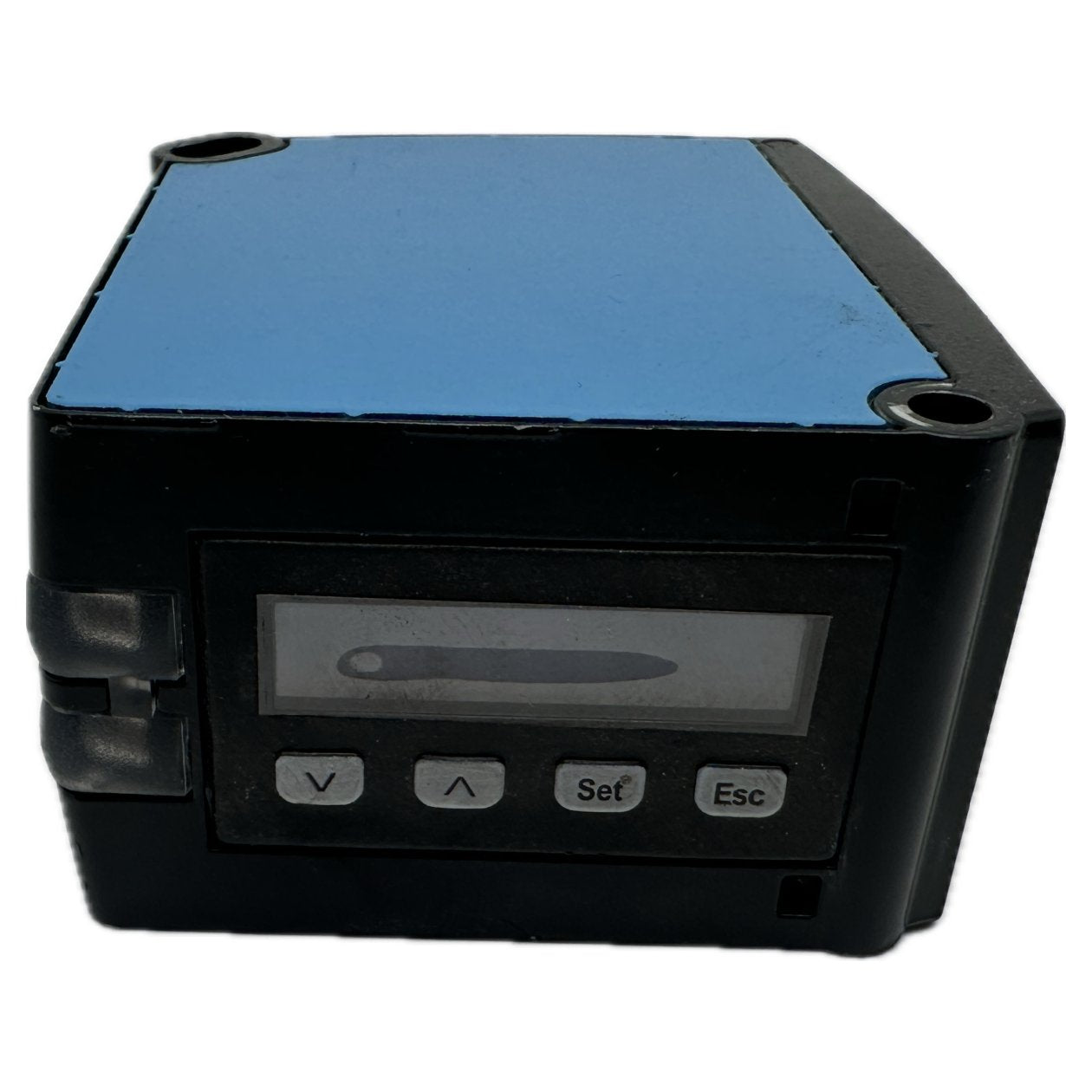 Distanzsensor Sick DS50-P1112 1047402_2