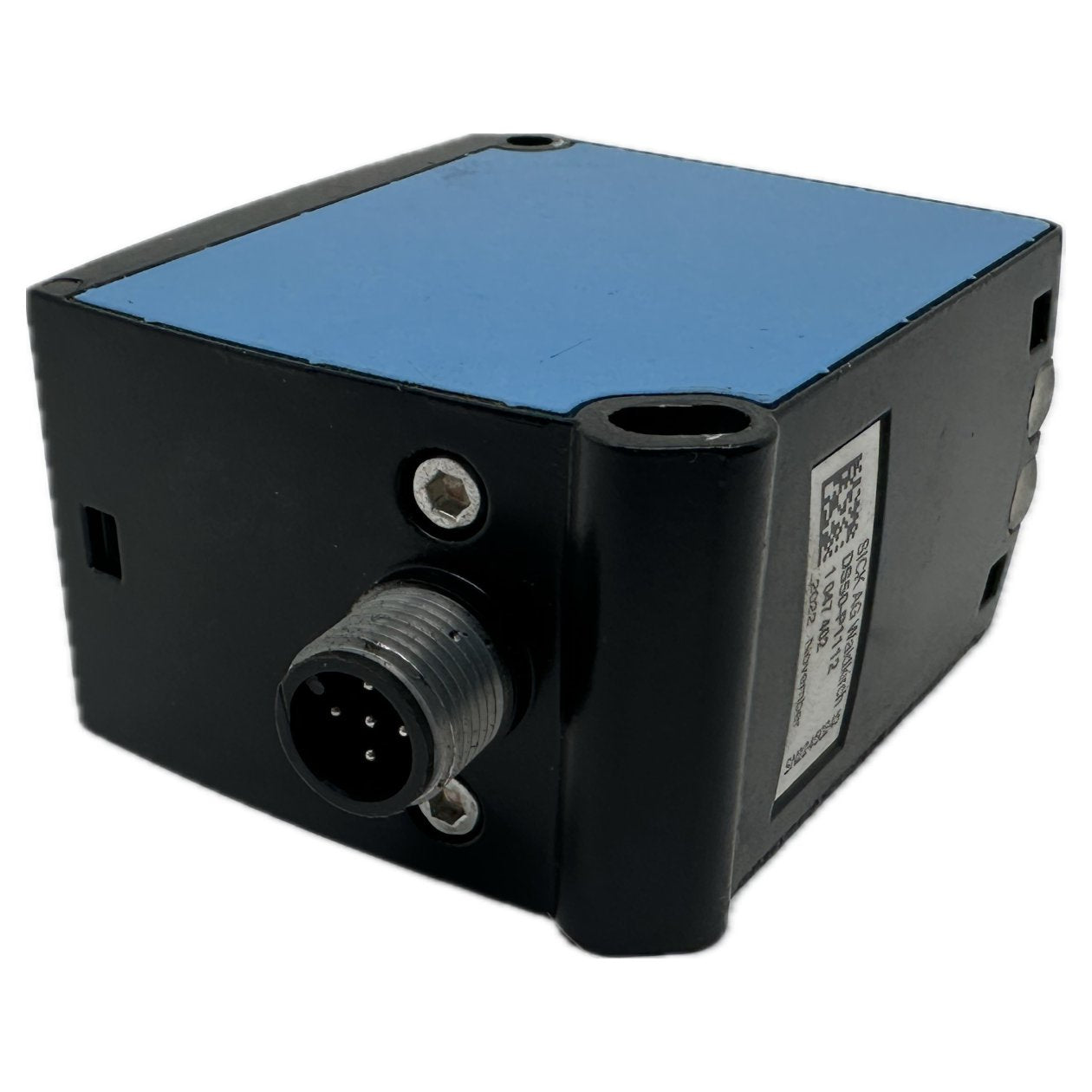 Distanzsensor Sick DS50-P1112 1047402_3