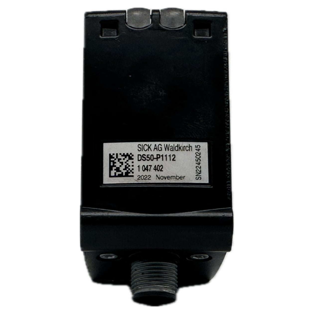 Distanzsensor Sick DS50-P1112 1047402_4