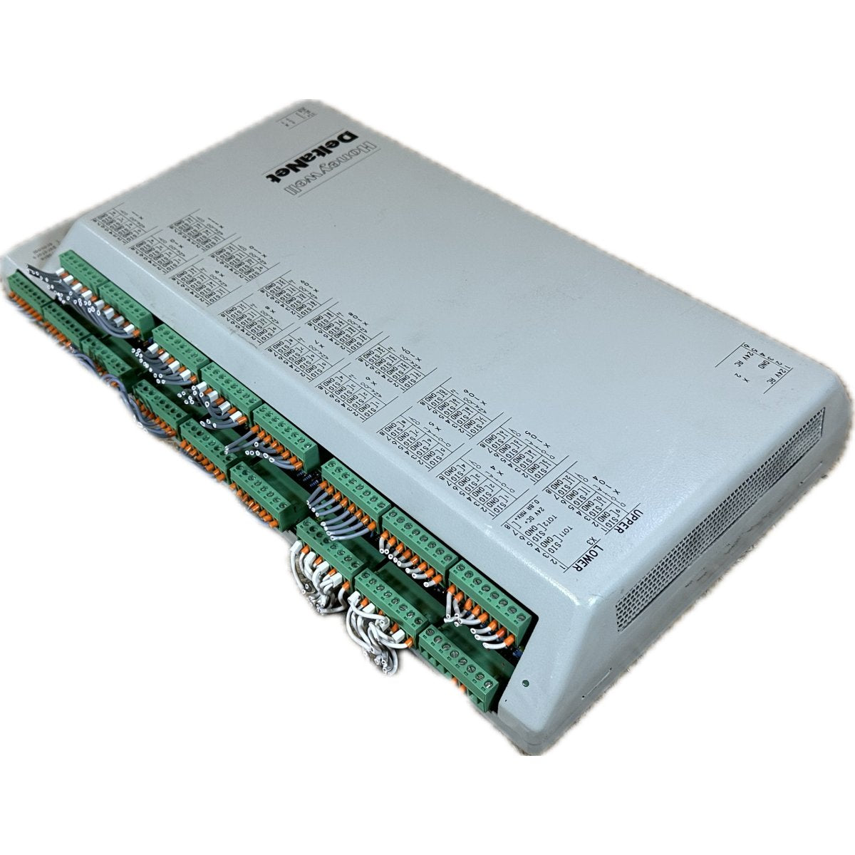 Honeywell R7044A1000-3-2