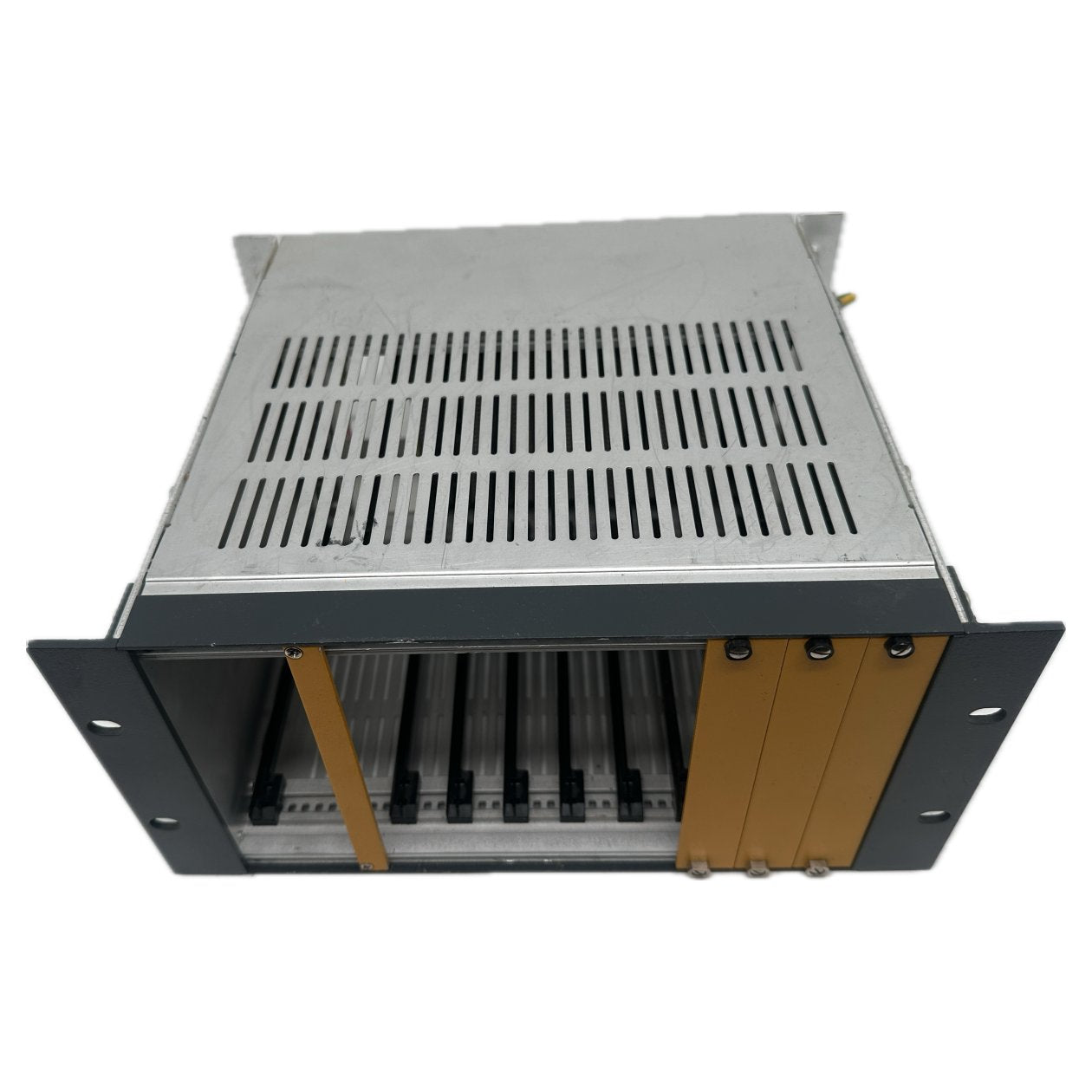 AJ140 Rack Baumüller BGK-42-DBP05 229444