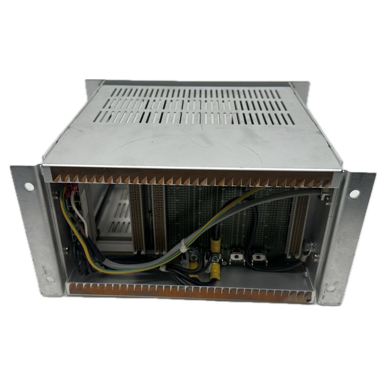 Rack Baumüller BGK-42-DBP05 229444_3