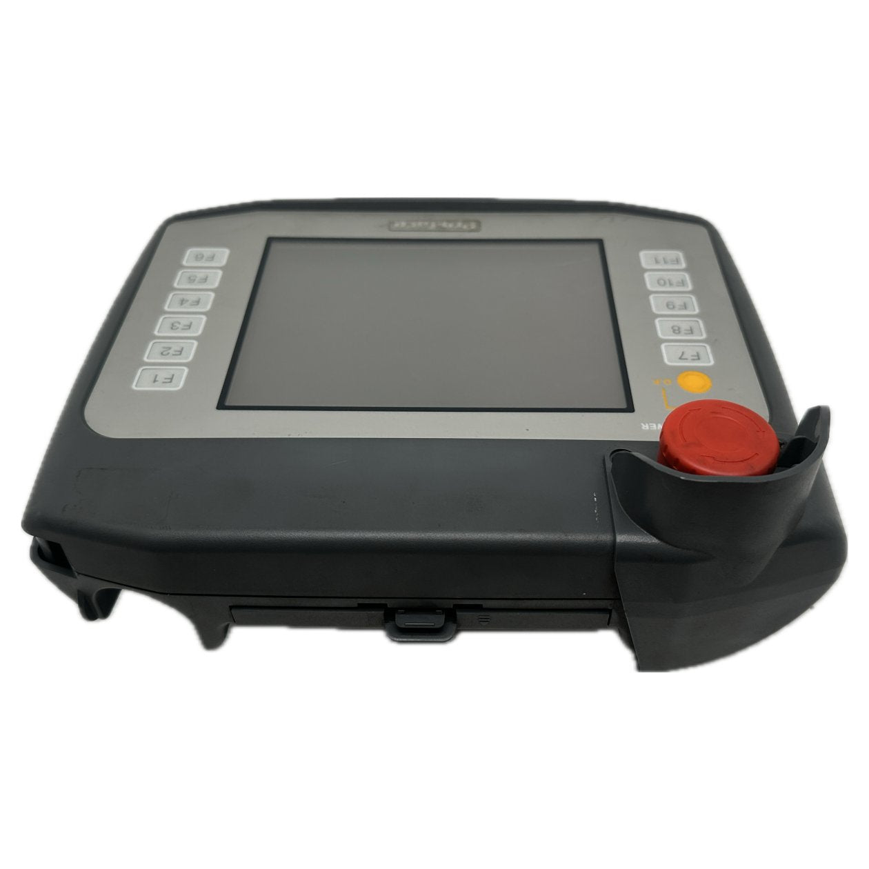 Bedienpanel Pro-face AGP3300-L1-D24-RED 3610005-03_2