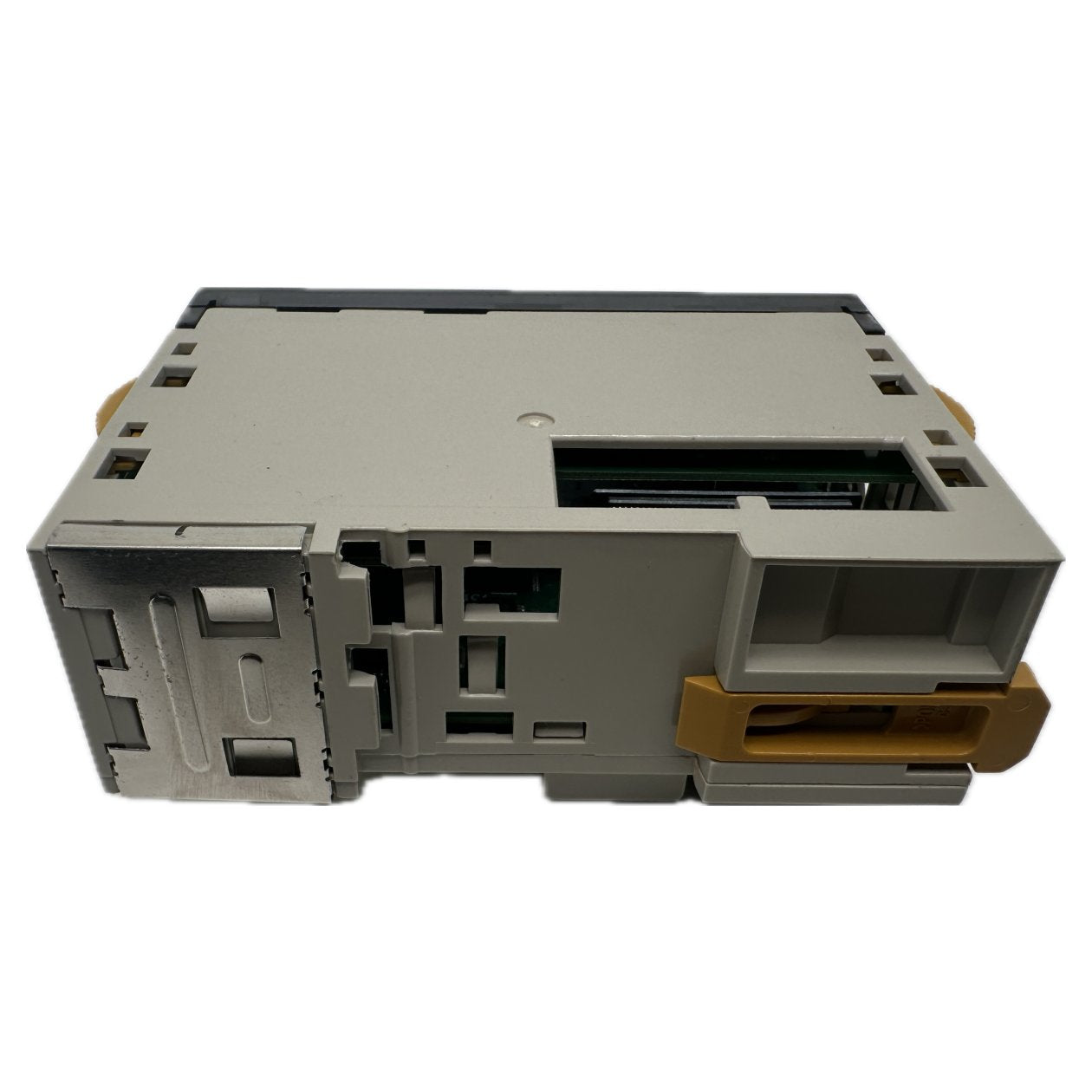 Controller Link Unit Omron CJ1W-CLK23_3