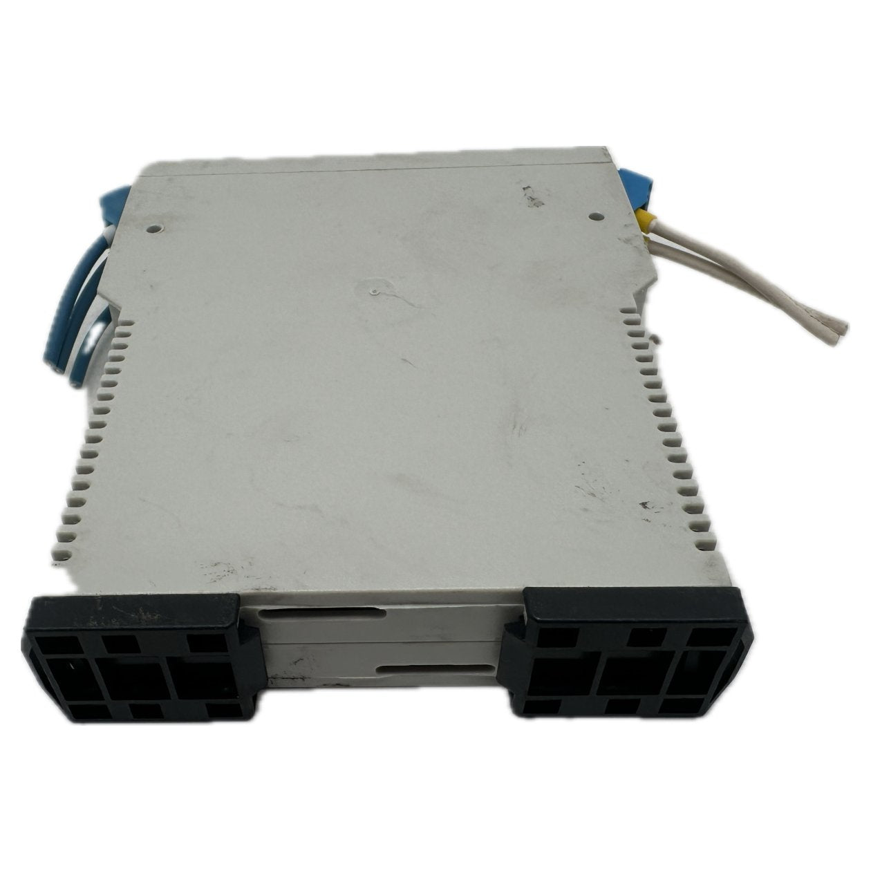 TMT 127 Endress Hauser TMT127-B31EBA_3