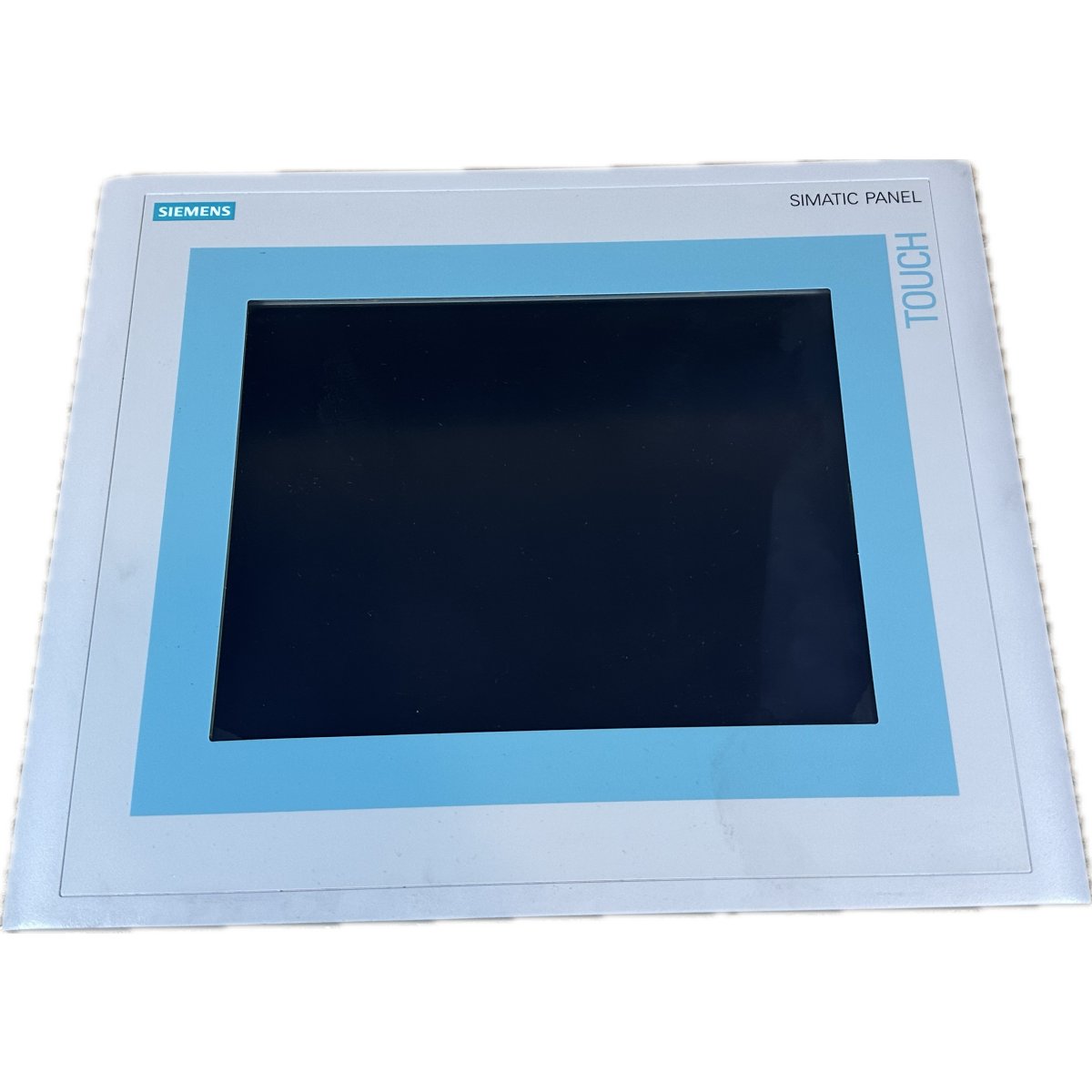 Siemens 6AV6545-0CC10-0AX0-2