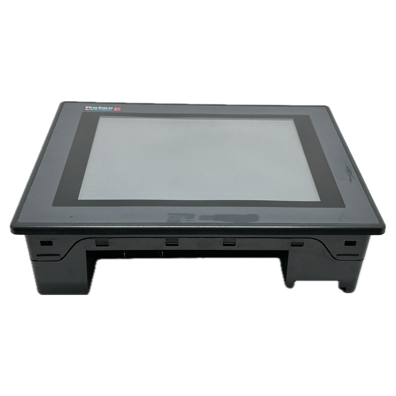 Bedienpanel Proface GP577R-SC41-24_2