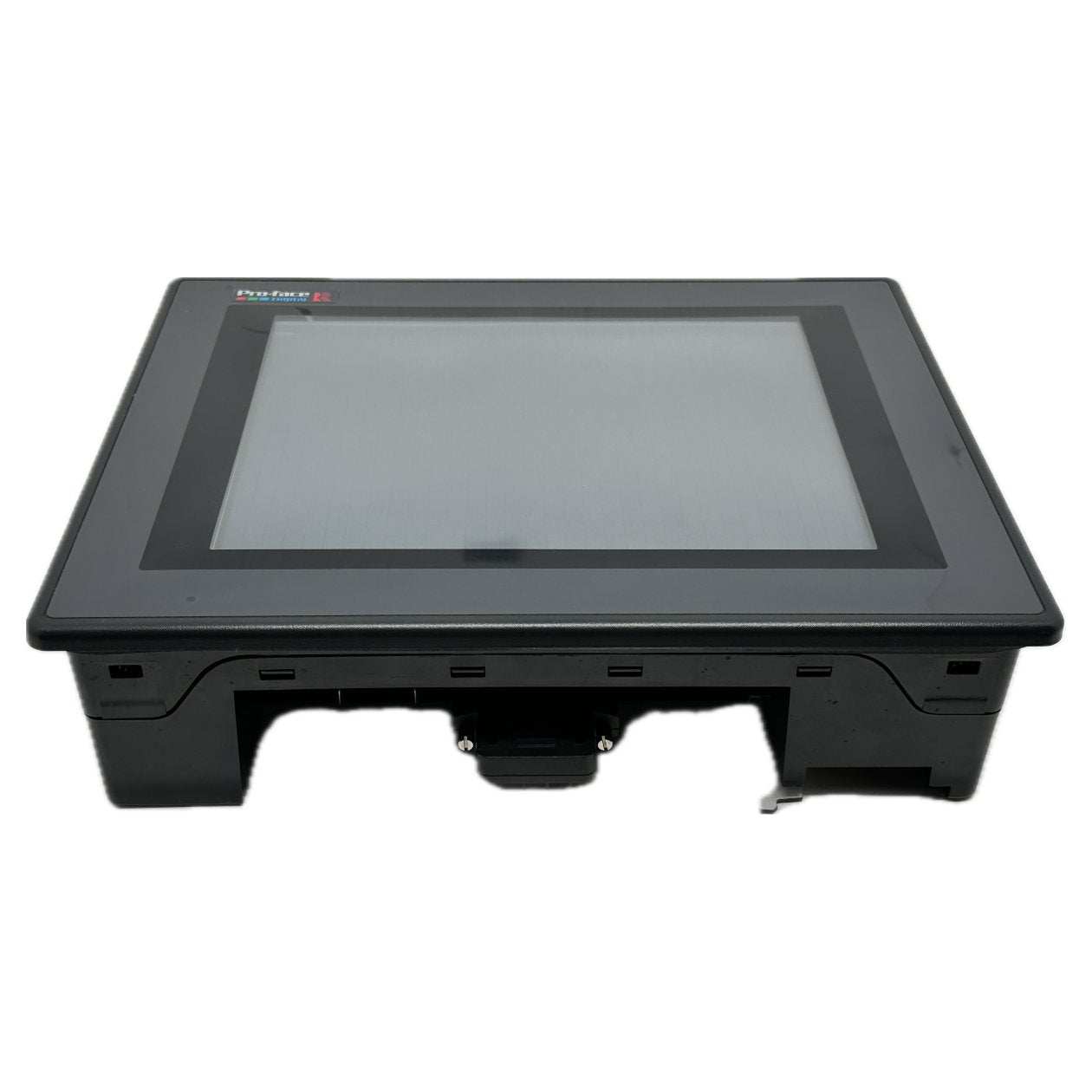 Bedienpanel Proface GP577R-SC41-24 29511810059_2