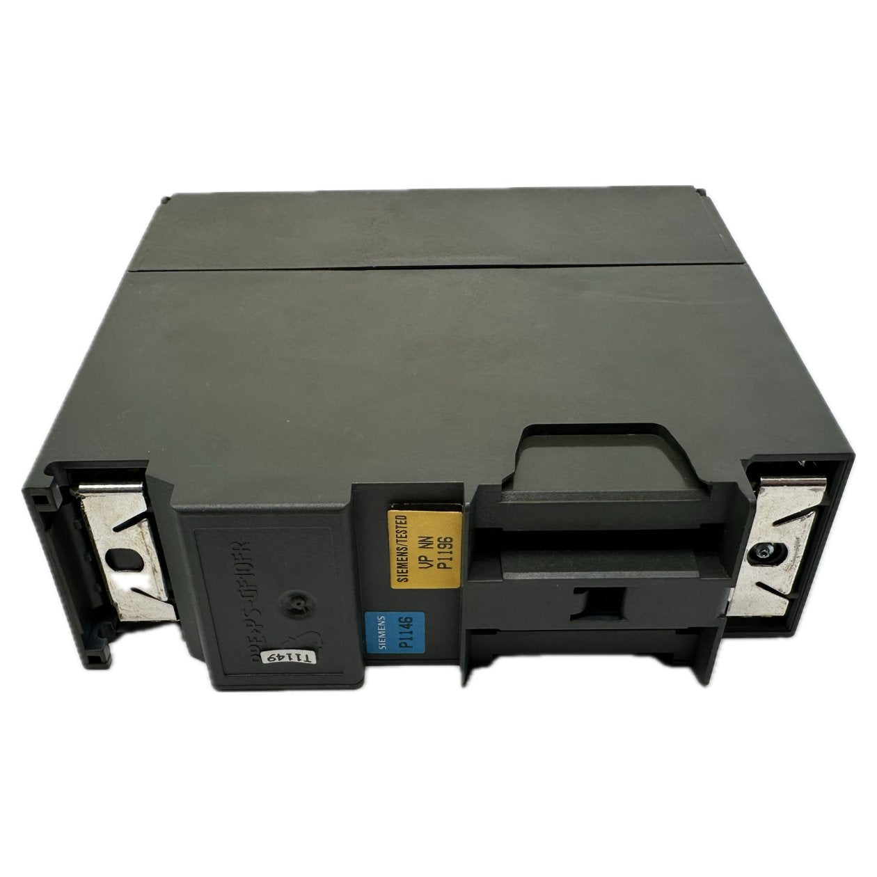 Net CP Profibus Siemens 6GK7 343-5FA01-0XE0 6GK7343-5FA01-0XE0 E1_3