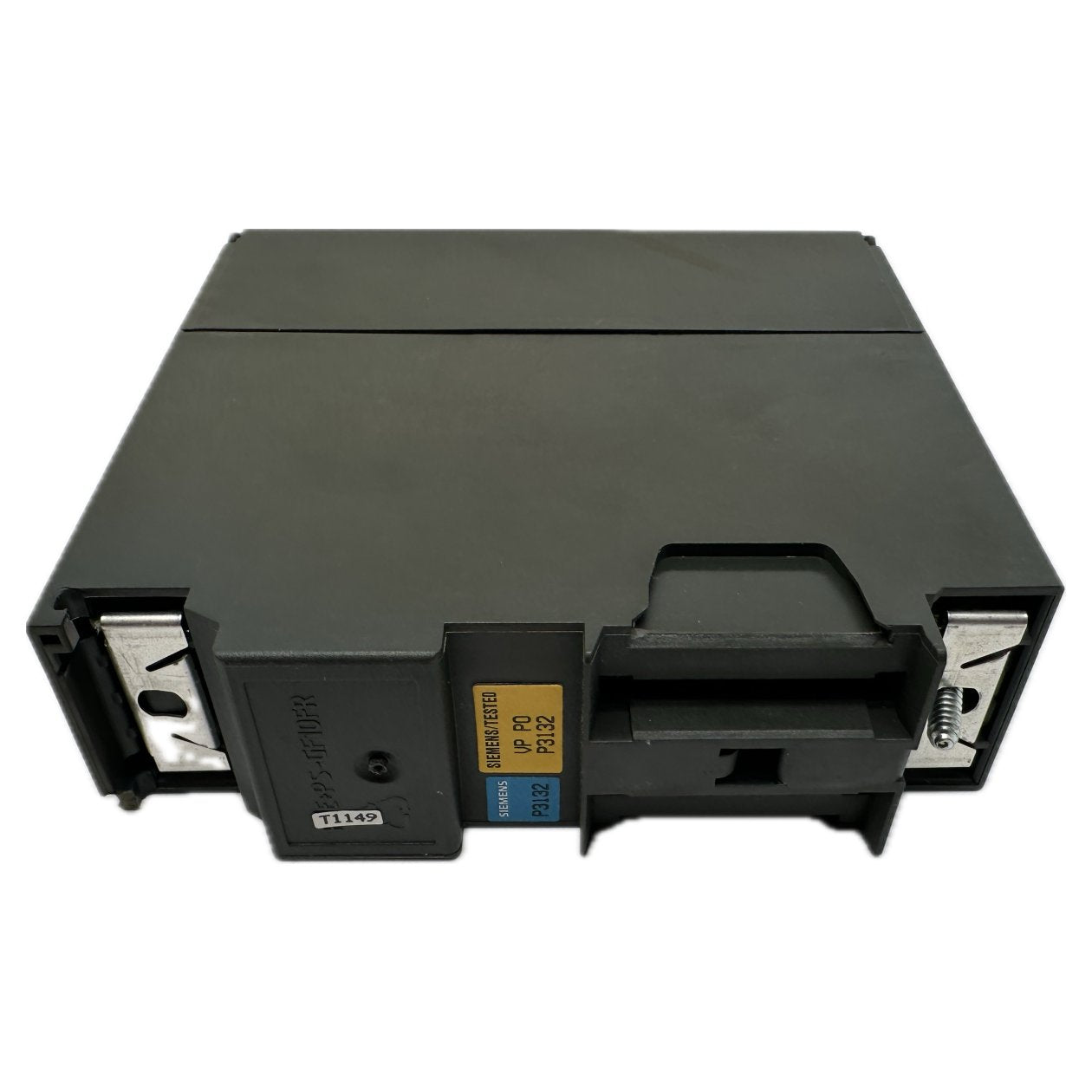 Net CP Profibus Siemens 6GK7 343-5FA01-0XE0 6GK7343-5FA01-0XE0 E1_3