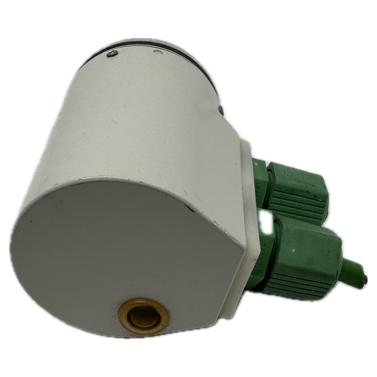 Wellendrehgeber Man Roland 07.98025-0065 Index B_2