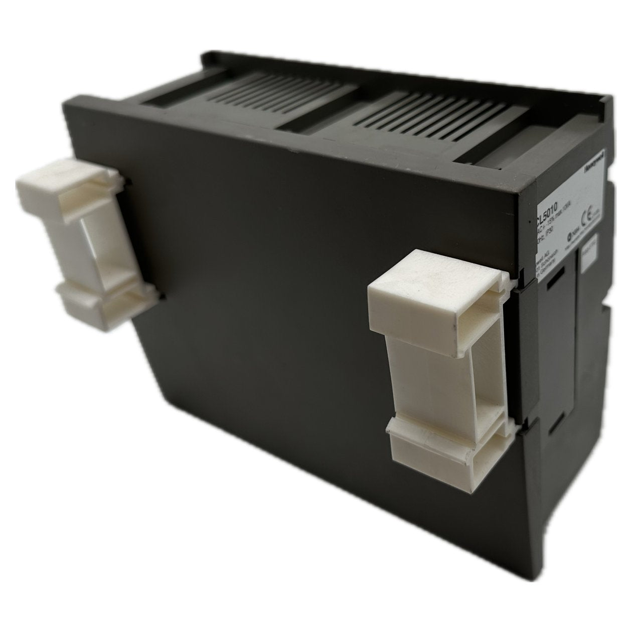 .AJ216 Programmierbarer Controller Honeywell XCL5010_2