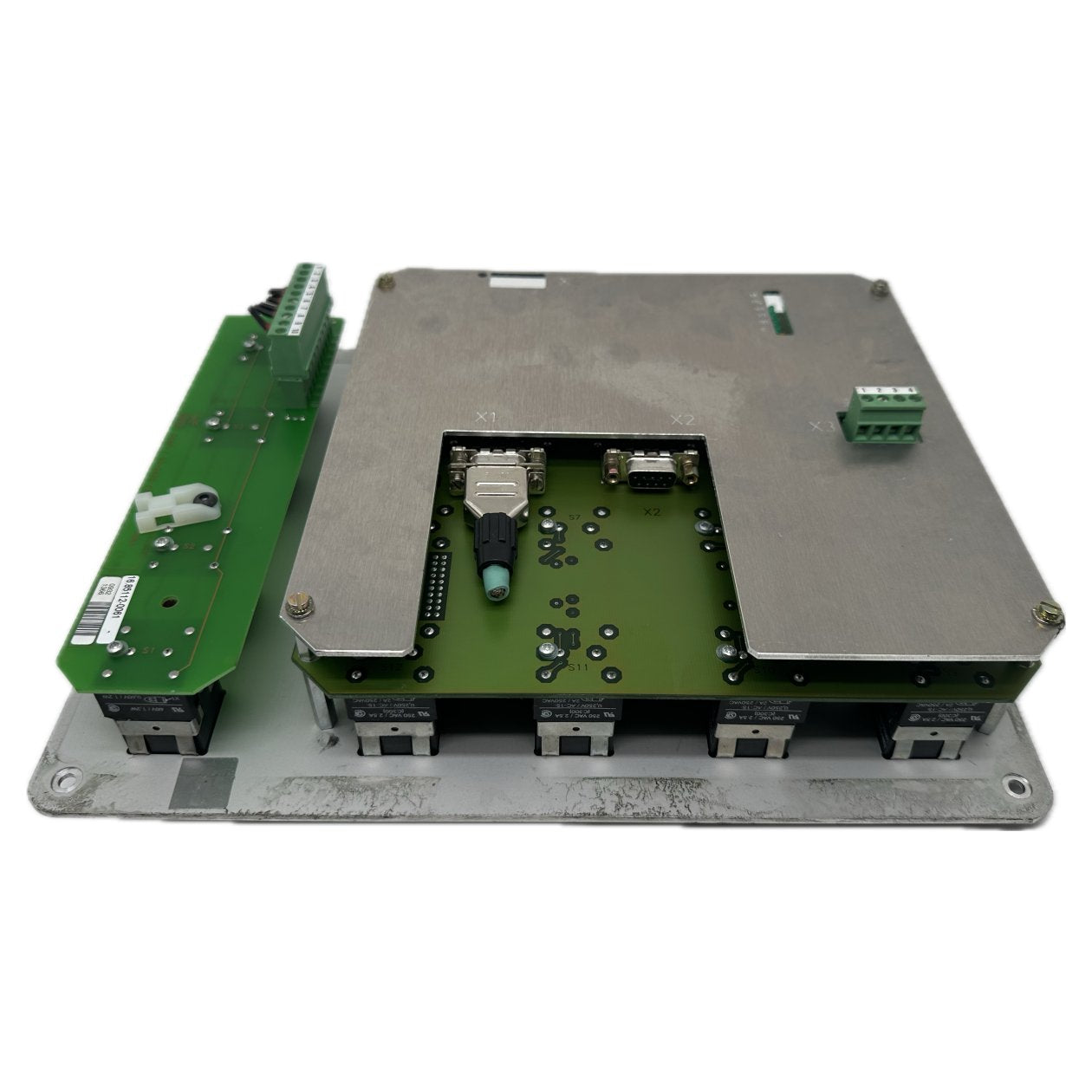 AJ221 Bedienpanel Man Roland IPS.DCP-1 Rev.B Ver.4.3.1_2