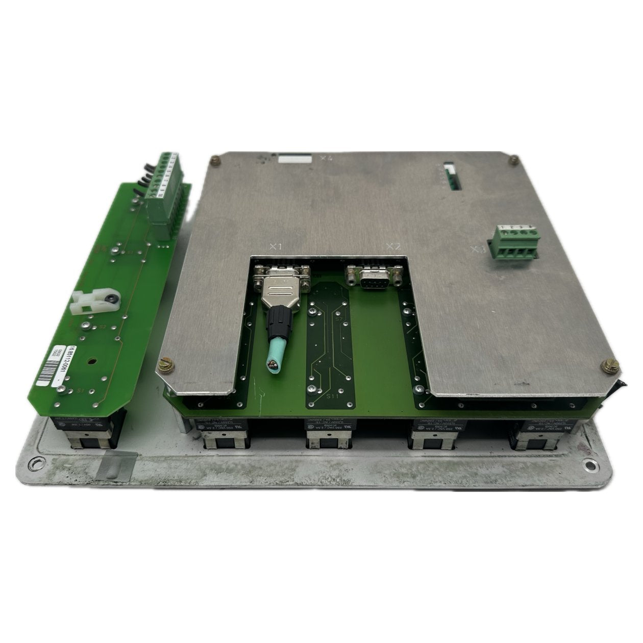 AJ223 Bedienpanel Man Roland IPS.DCP-1 Rev.B Ver.4.9.8_2