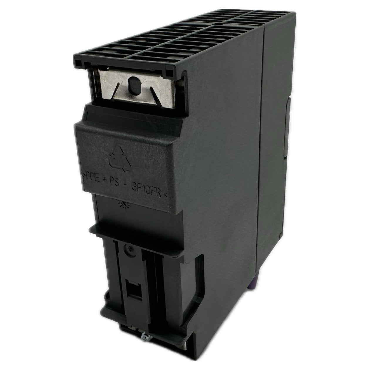 AJ226 Simatic S7 Siemens 6ES7 314-1AF10-0AB0 6ES7314-1AF10-0AB0 E3_2