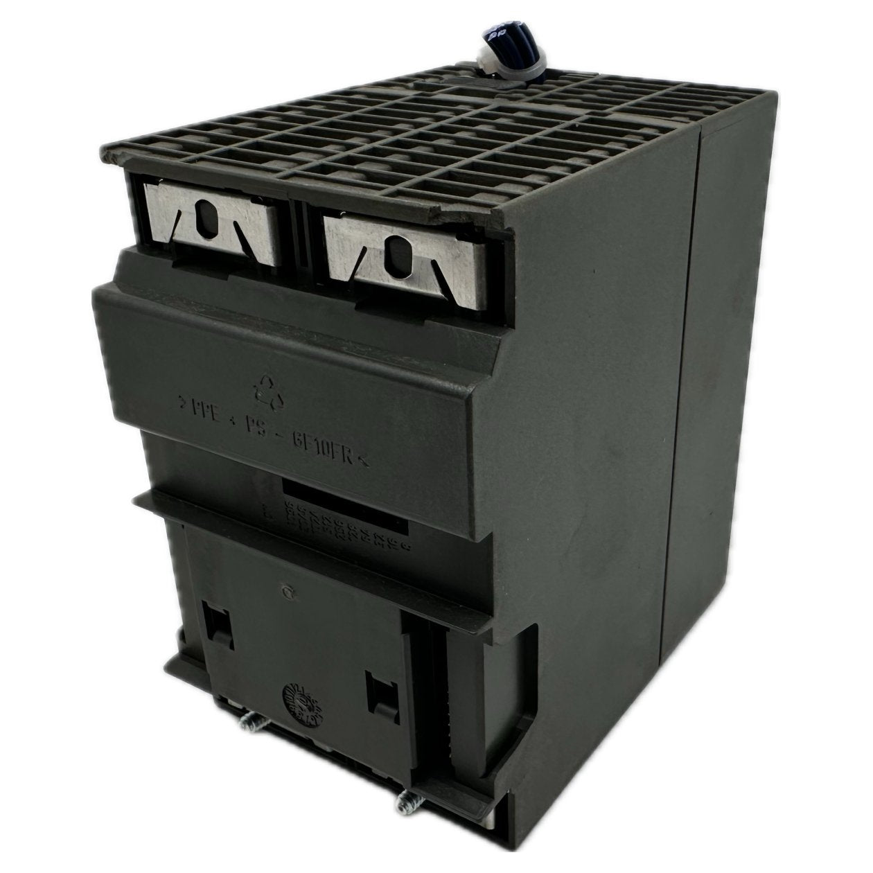 AJ234 Simatic S7 Siemens 6ES7 350-2AH00-0AE0 E4_2